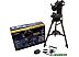 Телескоп Bresser National Geographic 90/1250 GOTO Телескоп Bresser National Geographic 90/1250 GOTO