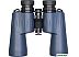 Бинокль Levenhuk New Sherman PLUS 10x50 84613 Бинокль Levenhuk New Sherman PLUS 10x50 84613
