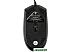 Клавиатура и мышь Dialog KMGK-1707U Black Клавиатура и мышь Dialog KMGK-1707U Black
