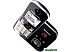 Радиотелефон Panasonic KX-TG6821RUB Радиотелефон Panasonic KX-TG6821RUB