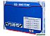 Набор отверток King Tony 9-30208MRV (8 предметов) Набор отверток King Tony 9-30208MRV (8 предметов)