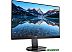 Монитор PHILIPS 240B9/00