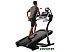 Беговая дорожка NordicTrack X7i Беговая дорожка NordicTrack X7i