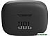Наушники JBL Tune 130NC (черный) Наушники JBL Tune 130NC (черный)