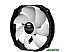 Кулер Thermalright Macho Rev.B Кулер Thermalright Macho Rev.B