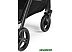 Детская прогулочная коляска Peg-Perego Selfie (Jaguars) Детская прогулочная коляска Peg-Perego Selfie (Jaguars)