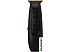 Машинка для стрижки волос Rowenta Cut & Style Stylization Karl Lagerfeld TN182LF0 Машинка для стрижки волос Rowenta Cut & Style Stylization Karl Lagerfeld TN182LF0