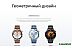 Умные часы Huawei Watch GT 5 46 мм (синий)