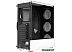 Корпус Ginzzu GL220