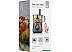 Кухонный комбайн Galaxy Line GL2314 Кухонный комбайн Galaxy Line GL2314