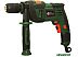 Ударная дрель Калибр ДЭ-810ЕРУ+