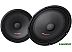 Среднечастотная АС Pioneer TS-M2010PRO