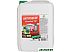 Антифриз GreenCool HD 10кг