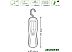 Фонарь Gauss GFL504 Фонарь Gauss GFL504