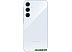 Смартфон Samsung Galaxy A35 SM-A356E 8GB/128GB (голубой) Смартфон Samsung Galaxy A35 SM-A356E 8GB/128GB (голубой)