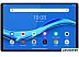Планшет Lenovo M10 FHD Plus TB-X606X 128GB LTE ZA5V0261RU (серый) Планшет Lenovo M10 FHD Plus TB-X606X 128GB LTE ZA5V0261RU (серый)