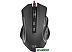 Игровая мышь Redragon Griffin