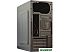 Корпус Winard 5813B Корпус Winard 5813B