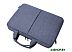 Сумка Miru Elegance 15.6 1031 Grey Сумка Miru Elegance 15.6 1031 Grey