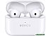 Наушники Honor Earbuds 2 Lite Glacier White (T0005)