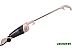 Пылесос Pioneer VC460S (sea perl) Пылесос Pioneer VC460S (sea perl)