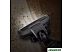 Пылесос Kitfort KT-5161-1 Пылесос Kitfort KT-5161-1