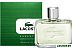 Туалетная вода LACOSTE Essential (125 мл) Туалетная вода LACOSTE Essential (125 мл)