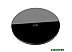 Беспроводное зарядное Baseus WXJK-B01 Black Беспроводное зарядное Baseus WXJK-B01 Black