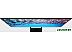 Телевизор Samsung BU8500 UE75BU8500UXCE (черный) Телевизор Samsung BU8500 UE75BU8500UXCE (черный)