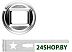 Кухонная машина Catler KM 8012 Кухонная машина Catler KM 8012