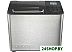 Хлебопечка KENWOOD Limited BM-450 Хлебопечка KENWOOD Limited BM-450