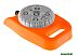 Распылитель Hammer Flex 236-021 Распылитель Hammer Flex 236-021