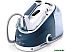 Утюг Braun CareStyle 5 IS5245BL Утюг Braun CareStyle 5 IS5245BL