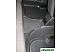 Комплект ковриков для авто Rival 15804003 (5 шт) Комплект ковриков для авто Rival 15804003 (5 шт)