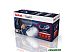 Утюг Tefal FV5770E0 Утюг Tefal FV5770E0