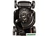 Газонокосилка электрическая Worx WG713E