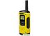 Радиостанция Motorola TLKR T92 H2O Радиостанция Motorola TLKR T92 H2O