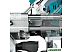 Станок Makita LS1019L Станок Makita LS1019L