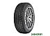 Автомобильные шины TIGAR High Performance 205/55R16 94V Автомобильные шины TIGAR High Performance 205/55R16 94V