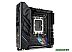Материнская плата ASUS ROG Strix B760-I Gaming WiFi Материнская плата ASUS ROG Strix B760-I Gaming WiFi