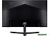 Монитор Acer K243YHbmix UM.QX3EE.H01