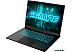 Игровой ноутбук Gigabyte Gaming A16 GA6H CTHH3KZ893SD Игровой ноутбук Gigabyte Gaming A16 GA6H CTHH3KZ893SD