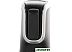 Погружной блендер Moulinex InfinyForce Pro DD95KD10 Погружной блендер Moulinex InfinyForce Pro DD95KD10