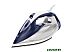 Утюг Philips GC4541/20 Утюг Philips GC4541/20