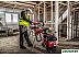 Пылесос Milwaukee M18 F2VC23L (без АКБ) Пылесос Milwaukee M18 F2VC23L (без АКБ)