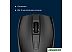 Мышь Canyon MW-7 (черный)