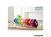 Миксер Sencor SHM 5405 VT