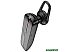 Bluetooth гарнитура Borofone BC36 (черный) Bluetooth гарнитура Borofone BC36 (черный)