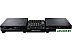 Проигрыватель винила Pioneer PLX-1000