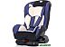 Автокресло Smart Travel Leader (синий) (KRES2077) Автокресло Smart Travel Leader (синий) (KRES2077)